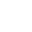 轰炸软件